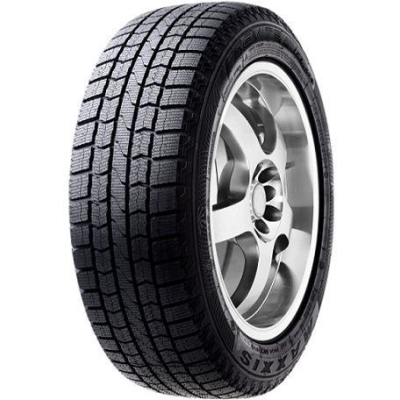 Maxxis Premitra Ice SP3 195 60 R15 88T
