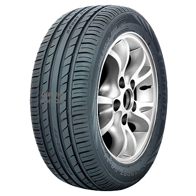 Goodride Sport SA-37 245 35 R19 93Y