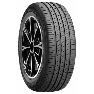 Nexen NFera RU5 275 55 R19 111V
