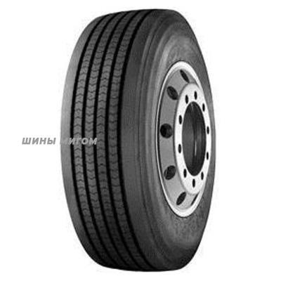 Шины GiTi GSR259 385/55R22,5 160K GSR259 TL M+S PR18 