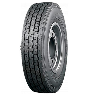 Ярославский ШЗ Я-467 Medved 11 0 R22.5 148/145L