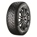 Continental IceContact 2 255 35 R19 96T  FR