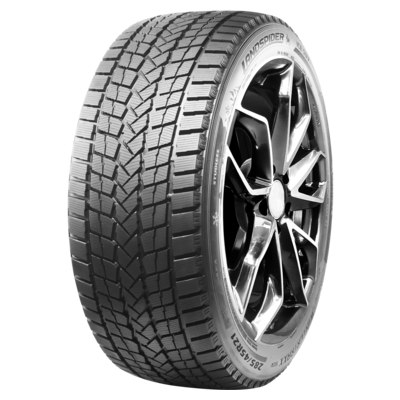 Landspider Wintertraxx SUV 225 55 R19 99H