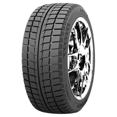 Goodride SW618 205 70 R15 96T