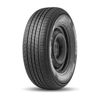 Landsail CLV2 225 65 R17 102H