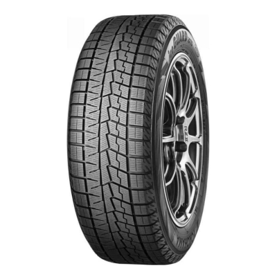 Yokohama Iceguard Studless IG70 145 65 R15 72Q