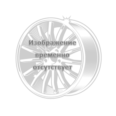 Khomen Wheels 7x17/5x114.3 ET50 D67.1 KHW1724 (CX-5/Seltos/Optima) Gray