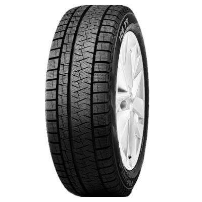 Pirelli FORMULA ICE FRICTION 205 65 R16 99T