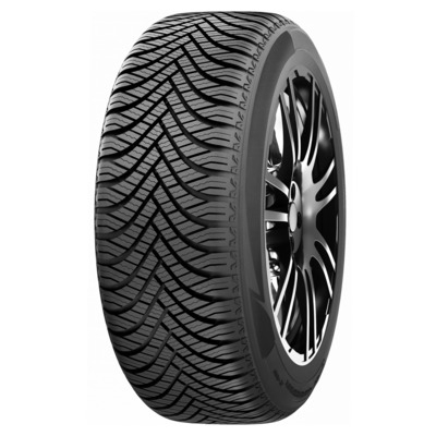 Goodride All Season Elite Z-401 215 55 R17 98V