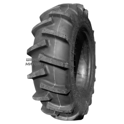 Белшина Бел-166 210 80 R16 96A8