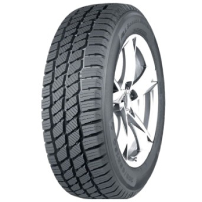 Goodride All Season Master SW613 205 70 R15 106/104R