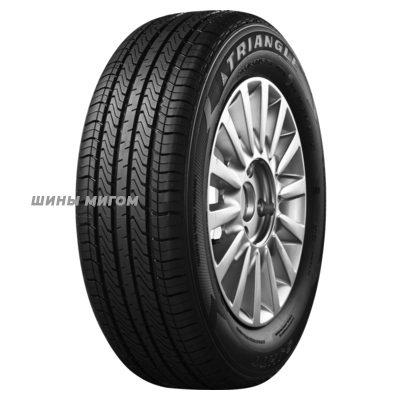 Triangle TR978 175 50 R15 75H  