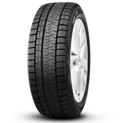 Pirelli FORMULA ICE FRICTION 175 65 R14 82T