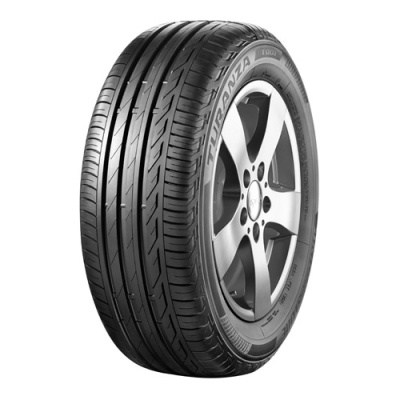 Bridgestone Turanza T001 225 50 R18 95W * 