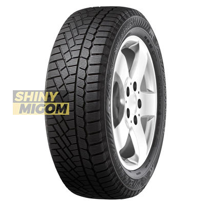 Gislaved Soft*Frost 200 195 65 R15 95T  