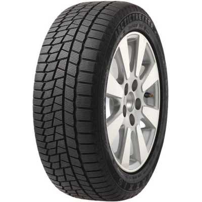 Maxxis Arctictrekker SP02 255 40 R18 95T