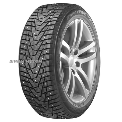 Hankook Winter i*Pike X W429A 275 45 R20 110T  