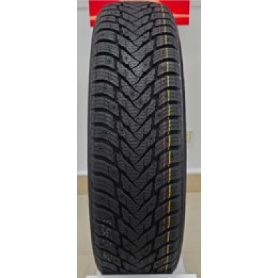 RAUFFAN SNOWMASTER S2 195 60 R15 92T