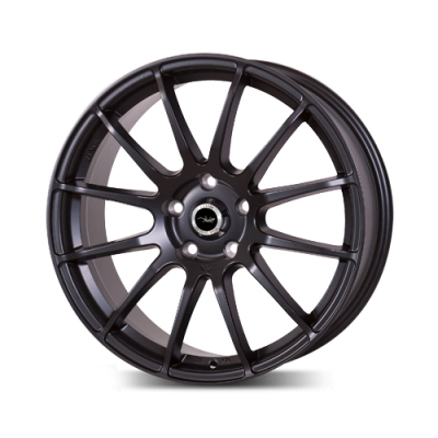 Lizardo 7x17/5x114.3 ET37 D66.6 118 CB