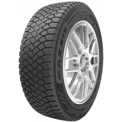 Maxxis Premitra Ice 5 SP5 215 50 R18 96T