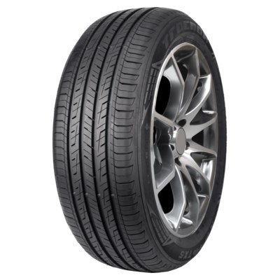 Tracmax X-Privilo TX5 155 70 R14 77T