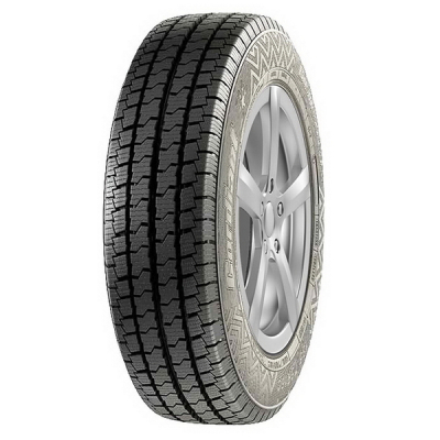 Cordiant Бизнес CA-2 185 75 R16 104/102Q