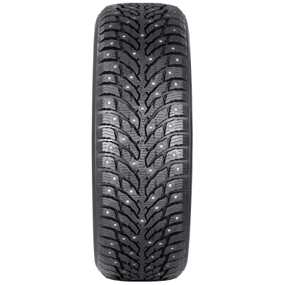 Ikon Tyres Autograph Ice 9 SUV 285 40 R21 109T