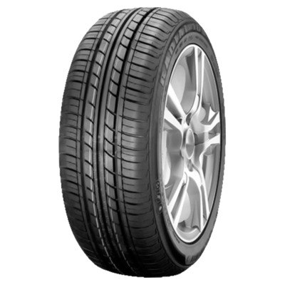 Tracmax Radial 109 155 0 R13 90/88S