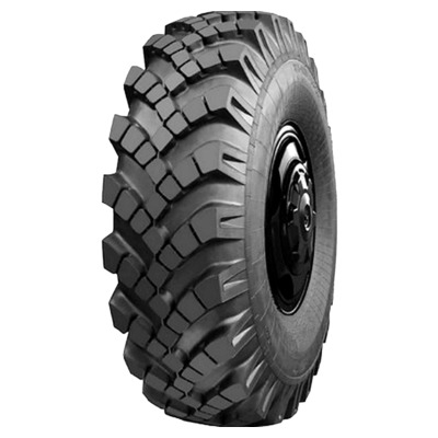 Омскшина ОИ-25 14 0 R0 140G