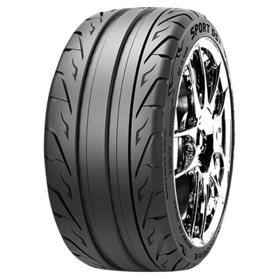 Goodride Sport DSII 235 40 R18 95W