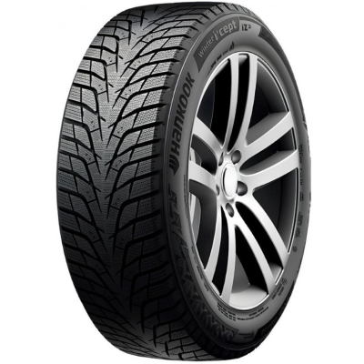 Hankook Winter i*cept IZ3 W636 235 45 R18 98H