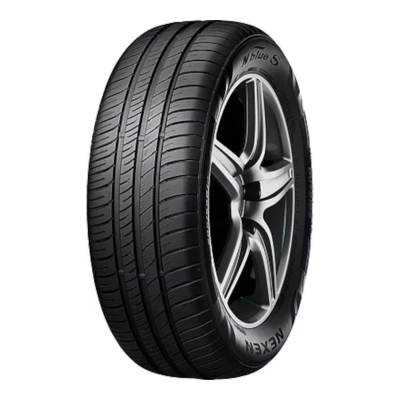Nexen Nblue S 195 60 R16 89V