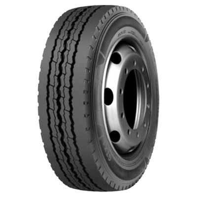 Goodride GTX1 245 70 R19.5 141/140J