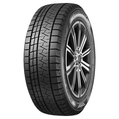 Triangle SnowLink PL02 245 70 R16 111H