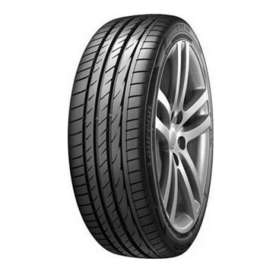 LAUFEN S-FIT EQ LK01 195 50 R15 82V