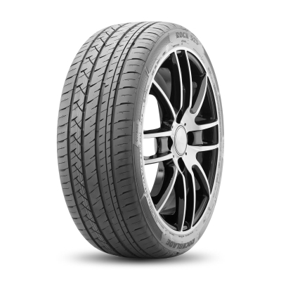 RockBlade ROCK 525 215 55 R18 99V