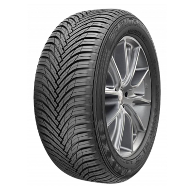 Maxxis Premitra All-Season AP3 SUV 245 50 R19 105W
