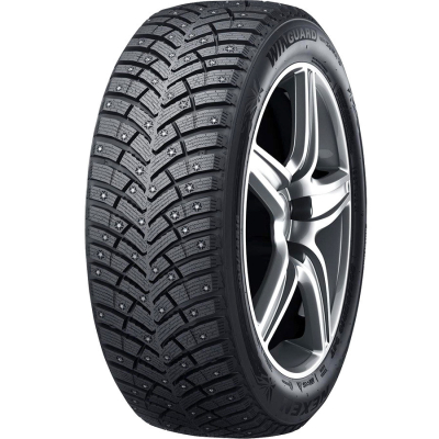 Шины Nexen WINGUARD Winspike 3 265 65 R17 116T 