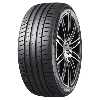 Triangle EffeXSport TH202 245 35 R18 92Y