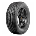 Continental ContiCrossContact LX Sport 255 60 R18 108W MGT FR
