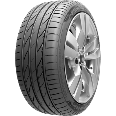 Maxxis VS5 SUV Victra sport 235 50 R19 99W