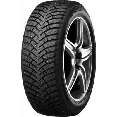 Nexen Winguard Winspike 3 215 55 R16 97T