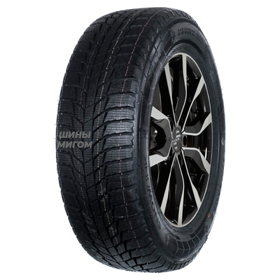 Triangle PL01 185 70 R14 92R  