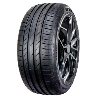 Tracmax X-Privilo TX3 215 40 R17 87W