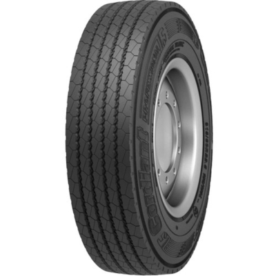 ЯШЗ CORDIANT PROFESSIONAL FR-1 385 65 R22.5 158L