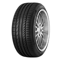 Continental ContiSportContact 5 245 45 R17 95W MO FR
