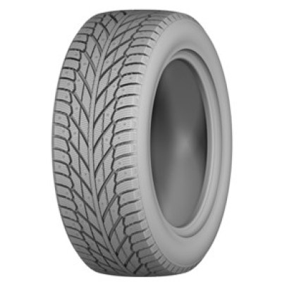 UNISTAR ICE PROTECTION S 325 40 R22 118T