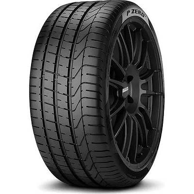 Pirelli P Zero PZ4 Sports Car 255 40 R23 104Y