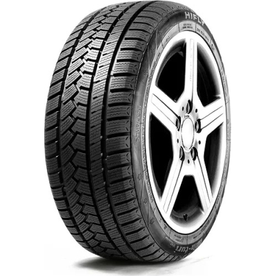 HIFLY Win-Turi 212 185 55 R15 86H