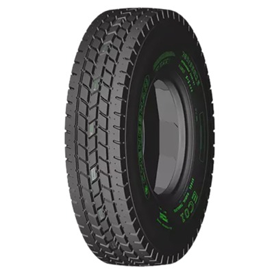 Fortune EC01 H1 E-2 385 95 R25 170G